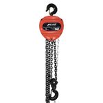 Talha-Manual-5Ton-x-5Mts-TMC5000-5L-ACM-TOOLS