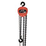 Talha-Manual-1Ton-x-5Mts-TMC1000-5L-ACM-TOOLS-