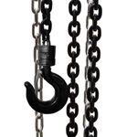 Talha-Manual-1Ton-x-5Mts-TMC1000-5L-ACM-TOOLS-