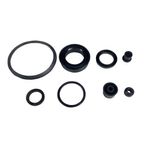 Kit-Reparo-Macaco-Hidraulico-Jacare-2Ton-Mod-2016-POTENTE