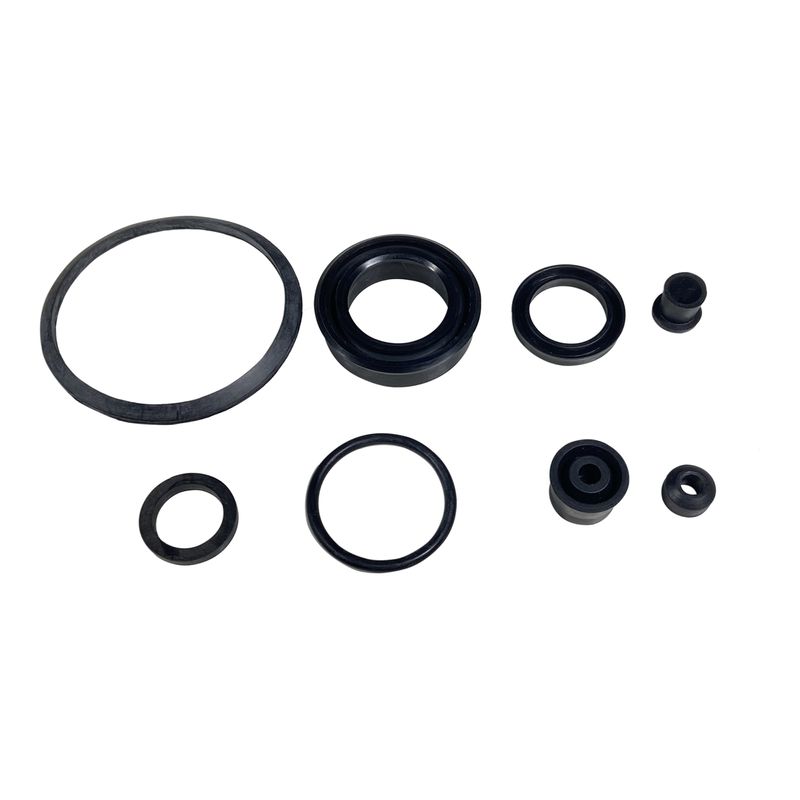 Kit-Reparo-Macaco-Hidraulico-Jacare-2Ton-Mod-2016-POTENTE