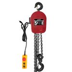 Talha-Eletrica-de-Corrente-Fixa-5Ton-x-6Mts-220v-Trifasica-GS5000-6-ACM-TOOLS