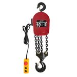 Talha-Eletrica-de-Corrente-Fixa-10Ton-x-6Mts-220v-Trifasica-GS10000-6-ACM-TOOLS