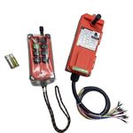 <p>Controle-suas-talhas-eletricas-de-corrente-ou-de-cabo-de-aco-com-facilidade-e-seguranca-com-o-controle-remoto-da-Acm-Tools.-Com-6-botoes-e-case-transparente-voce-tem-total-controle-e-visibilidade.-E-o-melhor-de-tudo--ele-ja-vem-com-as-pilhas-inclusas.-Adquira-agora-e-ganhe-praticidade-em-seu-dia-a-dia.