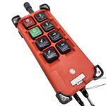 <p>Controle-suas-talhas-eletricas-de-corrente-ou-de-cabo-de-aco-com-facilidade-e-seguranca-com-o-controle-remoto-da-Acm-Tools.-Com-6-botoes-e-case-transparente-voce-tem-total-controle-e-visibilidade.-E-o-melhor-de-tudo--ele-ja-vem-com-as-pilhas-inclusas.-Adquira-agora-e-ganhe-praticidade-em-seu-dia-a-dia.