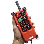 <p>Controle-suas-talhas-eletricas-de-corrente-ou-de-cabo-de-aco-com-facilidade-e-seguranca-com-o-controle-remoto-da-Acm-Tools.-Com-6-botoes-e-case-transparente-voce-tem-total-controle-e-visibilidade.-E-o-melhor-de-tudo--ele-ja-vem-com-as-pilhas-inclusas.-Adquira-agora-e-ganhe-praticidade-em-seu-dia-a-dia.