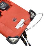 <p>Controle-suas-talhas-eletricas-de-corrente-ou-de-cabo-de-aco-com-facilidade-e-seguranca-com-o-controle-remoto-da-Acm-Tools.-Com-6-botoes-e-case-transparente-voce-tem-total-controle-e-visibilidade.-E-o-melhor-de-tudo--ele-ja-vem-com-as-pilhas-inclusas.-Adquira-agora-e-ganhe-praticidade-em-seu-dia-a-dia.