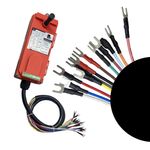 <p>Controle-suas-talhas-eletricas-de-corrente-ou-de-cabo-de-aco-com-facilidade-e-seguranca-com-o-controle-remoto-da-Acm-Tools.-Com-6-botoes-e-case-transparente-voce-tem-total-controle-e-visibilidade.-E-o-melhor-de-tudo--ele-ja-vem-com-as-pilhas-inclusas.-Adquira-agora-e-ganhe-praticidade-em-seu-dia-a-dia.