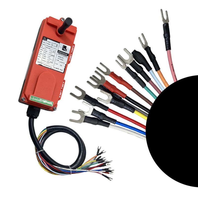 <p>Controle-suas-talhas-eletricas-de-corrente-ou-de-cabo-de-aco-com-facilidade-e-seguranca-com-o-controle-remoto-da-Acm-Tools.-Com-6-botoes-e-case-transparente-voce-tem-total-controle-e-visibilidade.-E-o-melhor-de-tudo--ele-ja-vem-com-as-pilhas-inclusas.-Adquira-agora-e-ganhe-praticidade-em-seu-dia-a-dia.