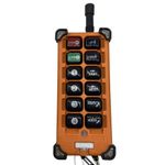 Controle-Remoto-para-Talha-com-8-Botoes-e-1-Velocidade-ACM-Tools