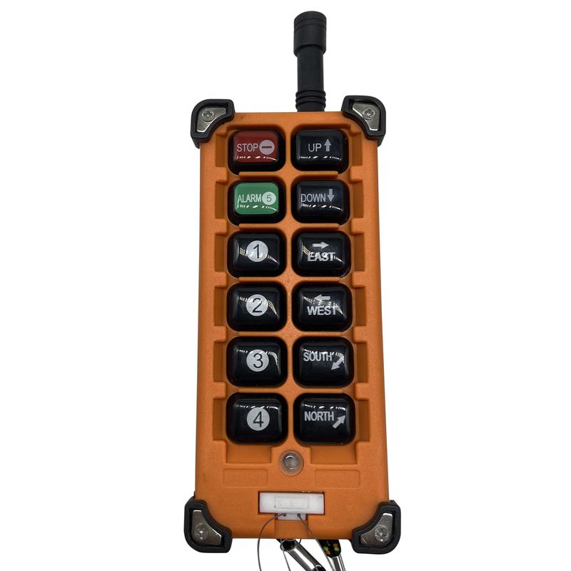 Controle-Remoto-para-Talha-com-8-Botoes-e-1-Velocidade-ACM-Tools