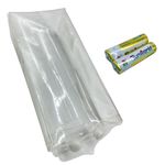 Controle-Remoto-para-Talha-com-8-Botoes-e-1-Velocidade-ACM-Tools