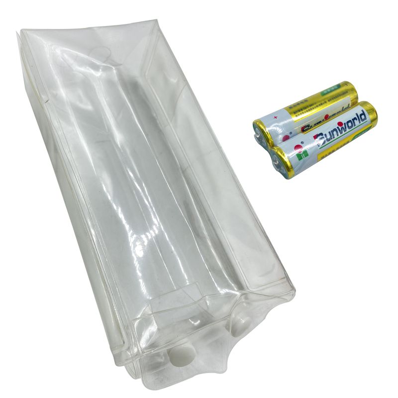 Controle-Remoto-para-Talha-com-8-Botoes-e-1-Velocidade-ACM-Tools