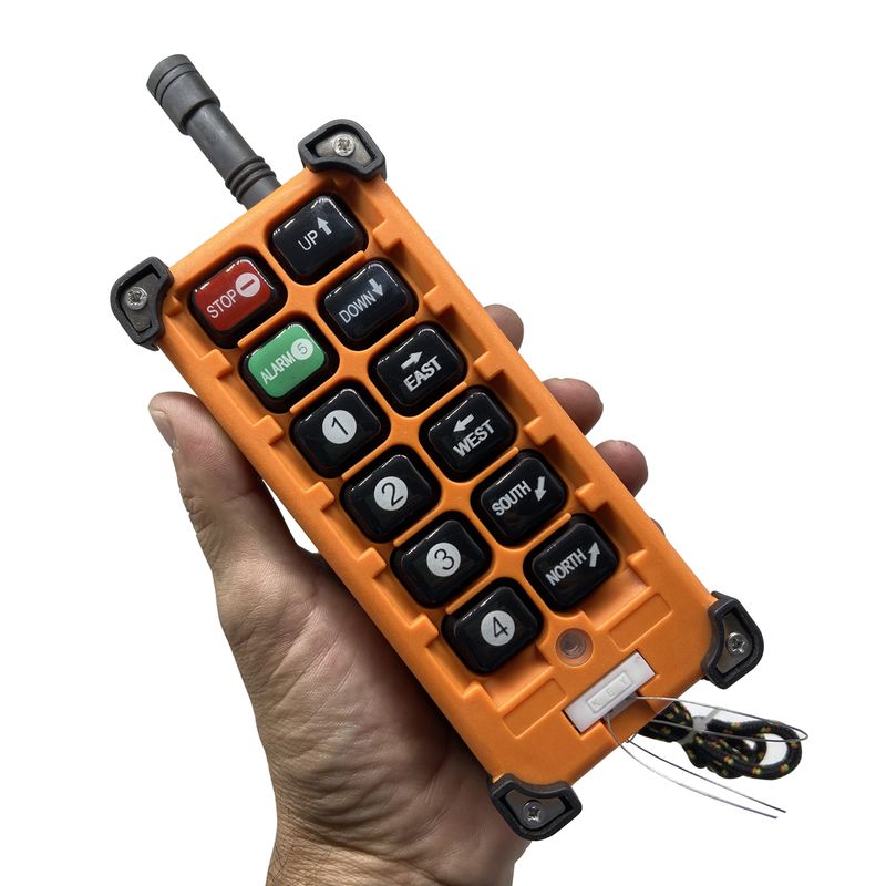 Controle-Remoto-para-Talha-com-8-Botoes-e-1-Velocidade-ACM-Tools