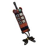 Controle-Remoto-para-Talha-com-6-Botoes-2-Velocidades-ACM-Tools