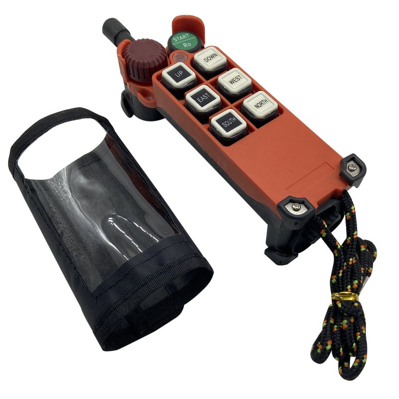 Controle-Remoto-para-Talha-com-6-Botoes-2-Velocidades-ACM-Tools