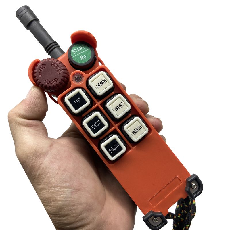 Controle-Remoto-para-Talha-com-6-Botoes-2-Velocidades-ACM-Tools