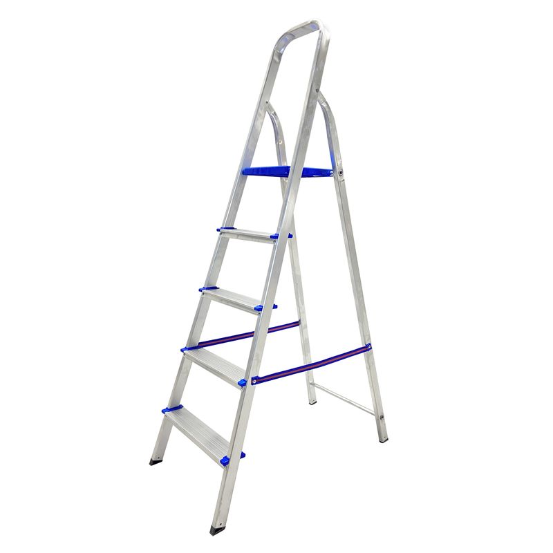 Escada-Domestica-Aluminio-05-degraus-REAL-ESCADAS