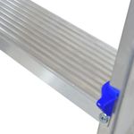 Escada-Domestica-Aluminio-05-degraus-REAL-ESCADAS