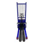 Empilhadeira-Semi-eletrica-15-Ton-X-160-M-Ehe1516-Acm-Tools