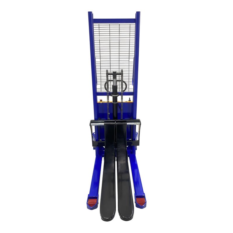 Empilhadeira-Semi-eletrica-15-Ton-X-160-M-Ehe1516-Acm-Tools