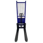 Empilhadeira-Semi-eletrica-15-Ton-X-160-M-Ehe1516-Acm-Tools