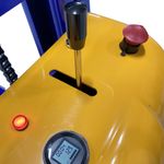 Empilhadeira-Semi-eletrica-15-Ton-X-160-M-Ehe1516-Acm-Tools
