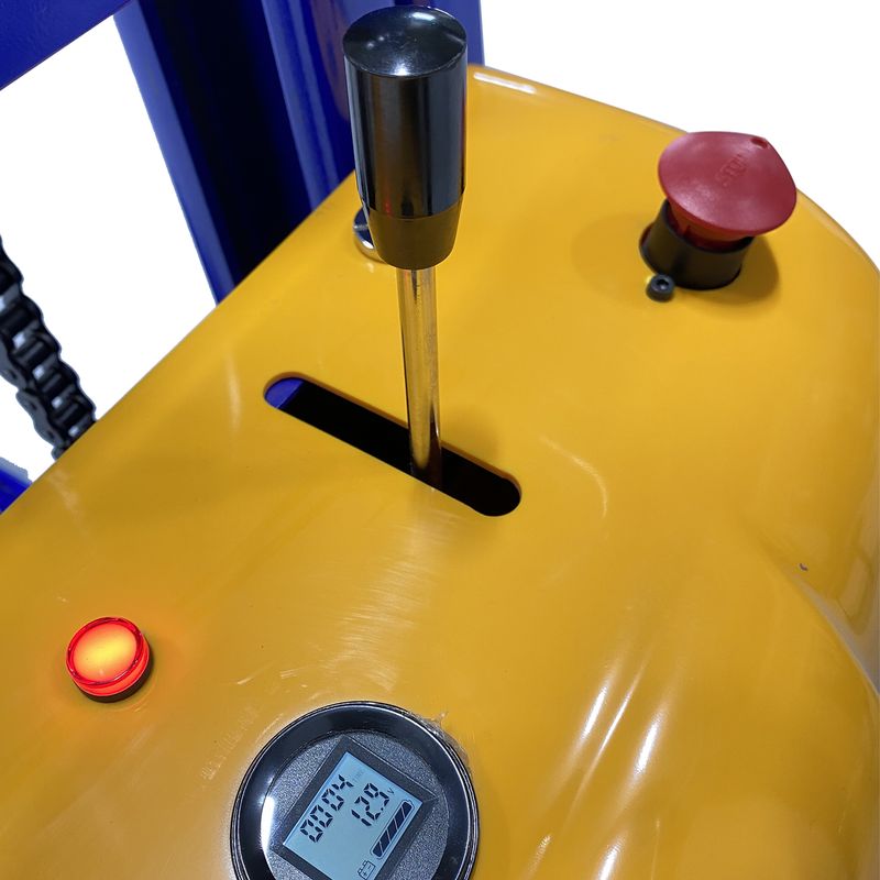 Empilhadeira-Semi-eletrica-15-Ton-X-160-M-Ehe1516-Acm-Tools