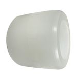 Roda-Nylon-Dupla-R22v2-9723374-Byg