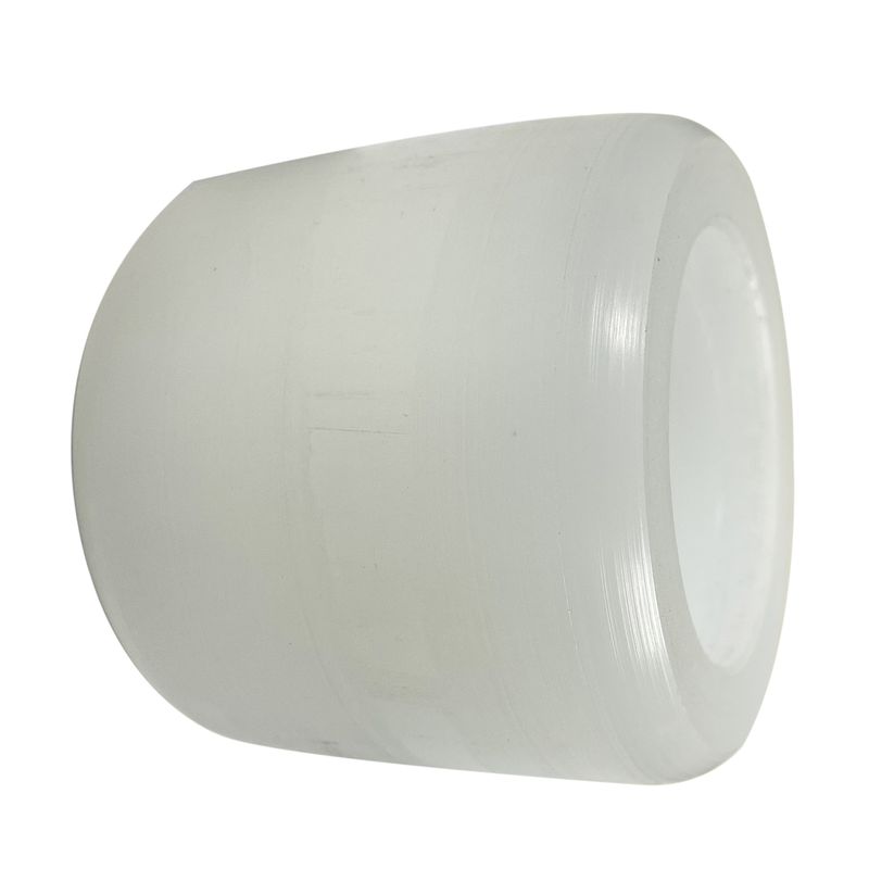 Roda-Nylon-Dupla-R22v2-9723374-Byg