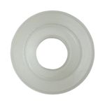 Roda-Nylon-Dupla-R22v2-9723374-Byg