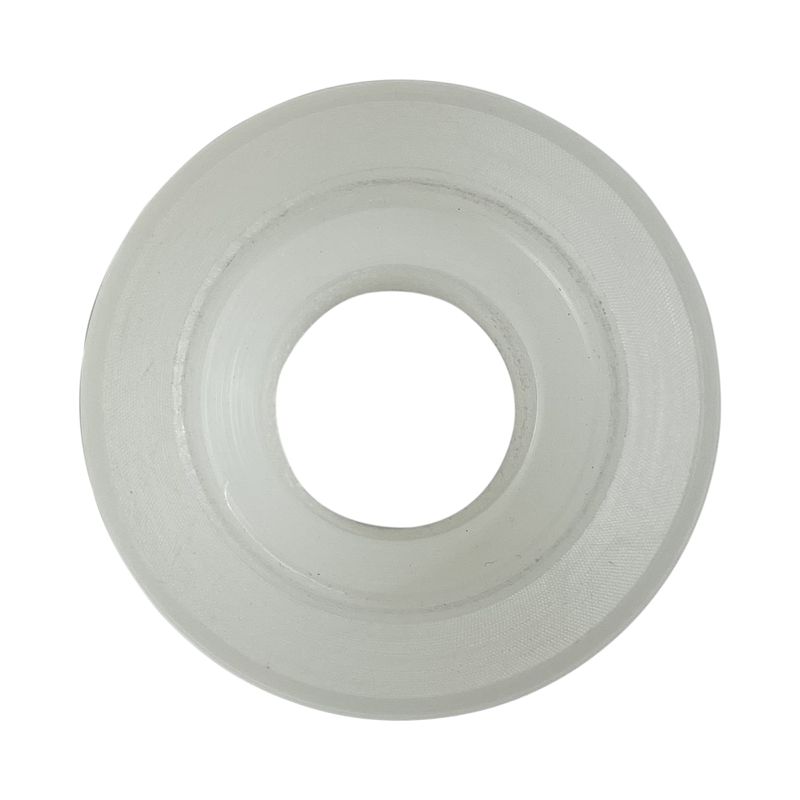 Roda-Nylon-Dupla-R22v2-9723374-Byg