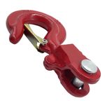 Gancho-Giratorio-para-Guinchos-Eletricos-2Ton-Acm-Tools