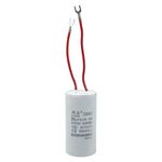 CAPACITOR-CBB60-20VF-450VAC-40-70-21-LMG-ACM-TOOLS
