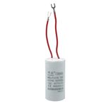 Capacitor-40uF-450vAC-25-70-21-Epcos-ACM-TOOLS