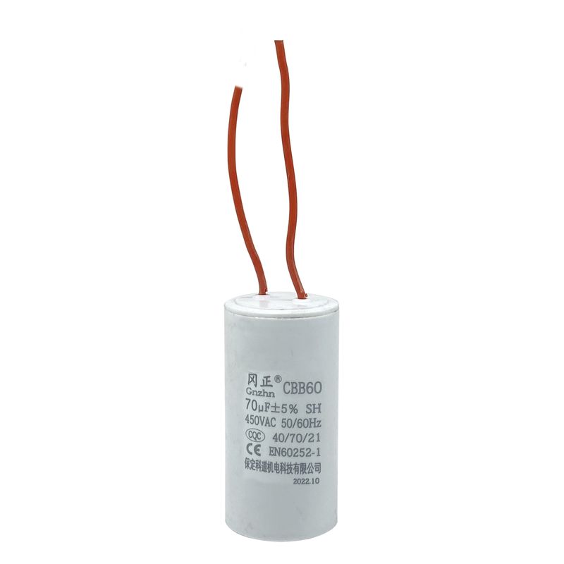 Capacitor-70uF-para-talhas-ACM-TOOLS