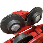 Talha-Eletrica-500Kg-x-9Mts-com-Cabo-de-Aco-e-Troley-Eletrico-220V-TECA500-9-ACM-TOOLS