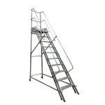 Escada-Plataforma-em-Aluminio-NR12-250M-09-DEGRAUS-ESCALEVE