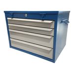 Caixa-Gabinete-com-4-Gavetas-AZUL-G4AZ-FERCAR-
