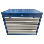 Caixa-Gabinete-com-4-Gavetas-AZUL-G4AZ-FERCAR-