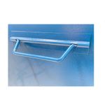 Caixa-Gabinete-com-4-Gavetas-AZUL-G4AZ-FERCAR-