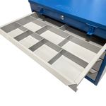 Caixa-Gabinete-com-4-Gavetas-AZUL-G4AZ-FERCAR-