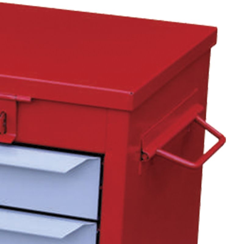 Caixa-Gabinete-com-3-Gavetas-VERMELHO-G3VM-FERCAR