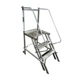 Escada-plataforma-em-Aluminio-75CM-02-DEGRAUS-ESCALEVE-