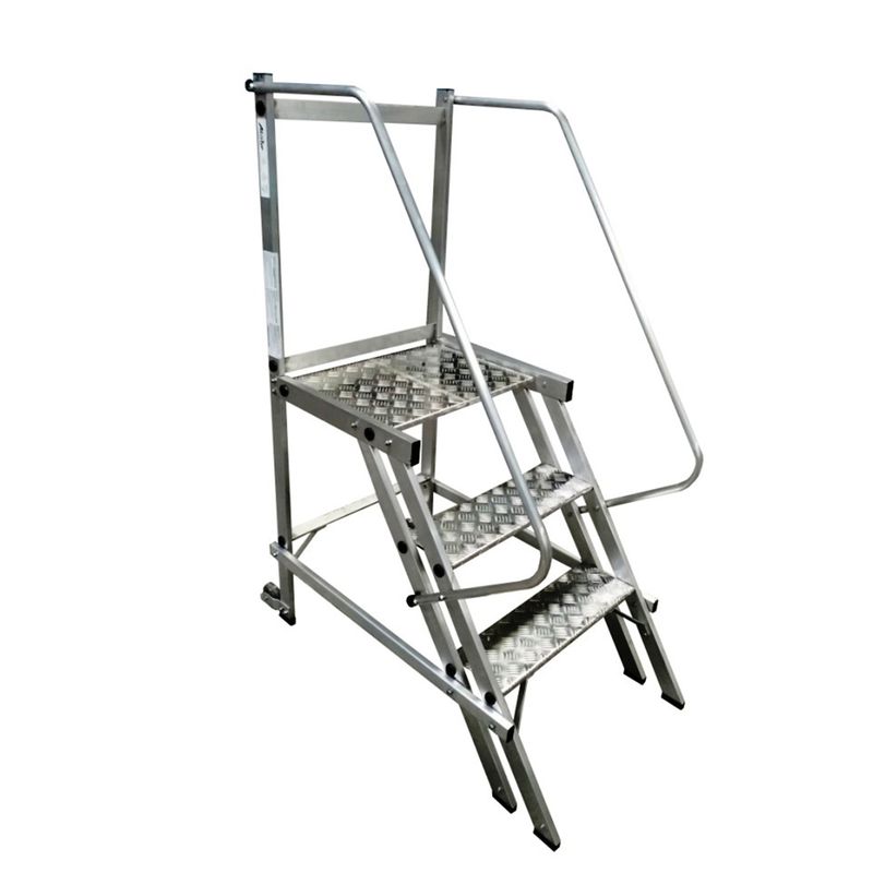 Escada-plataforma-em-Aluminio-75CM-02-DEGRAUS-ESCALEVE-