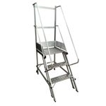 Escada-plataforma-em-Aluminio-NR12-75CM-02-DEGRAUS-ESCALEVE