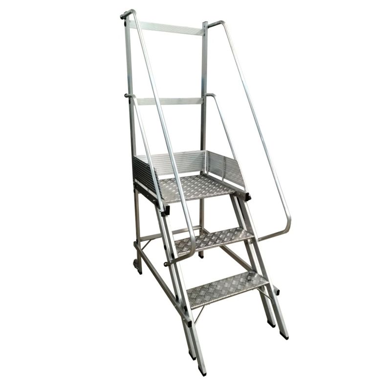 Escada-plataforma-em-Aluminio-NR12-75CM-02-DEGRAUS-ESCALEVE
