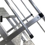 Escada-plataforma-em-Aluminio-NR12-75CM-02-DEGRAUS-ESCALEVE