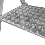 Escada-plataforma-em-Aluminio-NR12-75CM-02-DEGRAUS-ESCALEVE