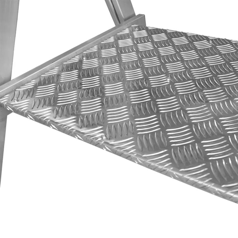 Escada-plataforma-em-Aluminio-NR12-75CM-02-DEGRAUS-ESCALEVE